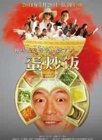 免费成人在线观看视频